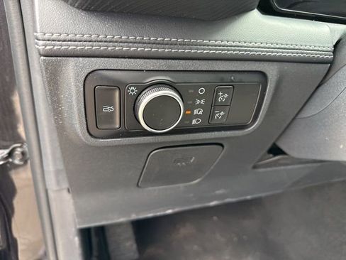 Used 2024 Ford Mustang Premium image 21