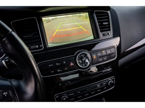 Used 2015 Kia Cadenza Premium image 23