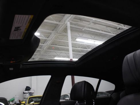 Used 2018 BMW 650i Gran Coupe image 29