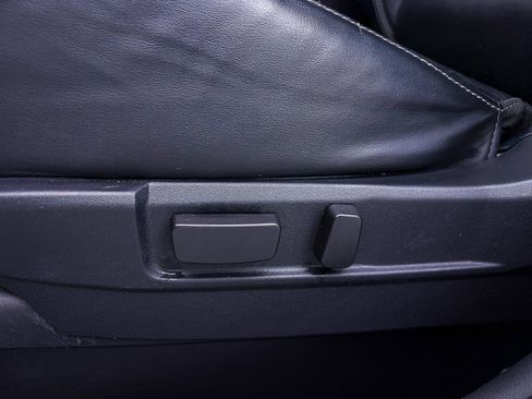 Used 2018 Mitsubishi Outlander GT image 14