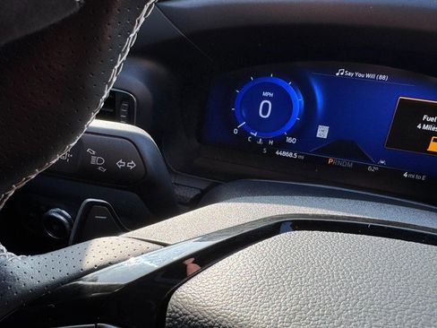 Used 2022 Ford Explorer ST w/ Equipment Group 401A image 20