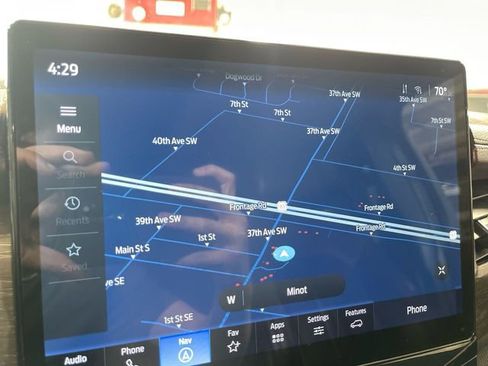 Used 2024 Ford Expedition Limited image 18