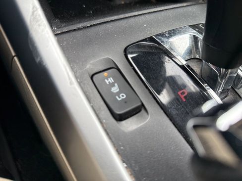 Used 2014 Honda Accord EX-L image 15