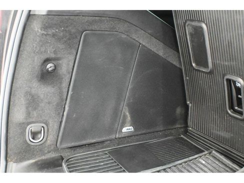 Used 2024 Cadillac Escalade Premium Luxury w/ LPO, Floor Liner Package AWD/4WD image 64