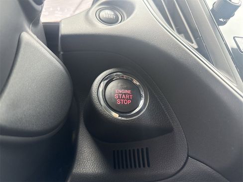 New 2026 Subaru Impreza RS image 31