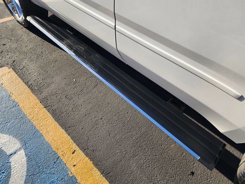 Used 2019 Chevrolet Tahoe Premier w/ Premier Plus Edition image 11