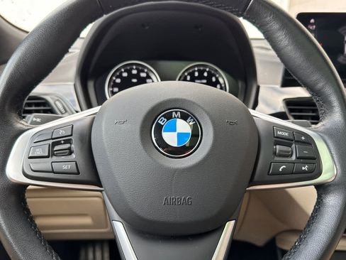 Used 2022 BMW X2 xDrive28i w/ Premium Package image 26