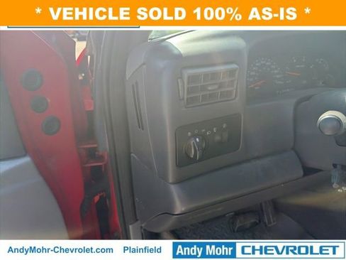 Used 2003 Ford F350 XLT image 14