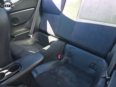 Used 2013 Subaru BRZ Limited image 8