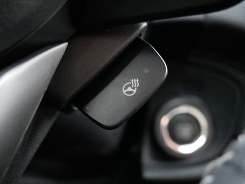 Used 2020 Subaru Legacy Limited XT w/ Popular Package #2 image 31