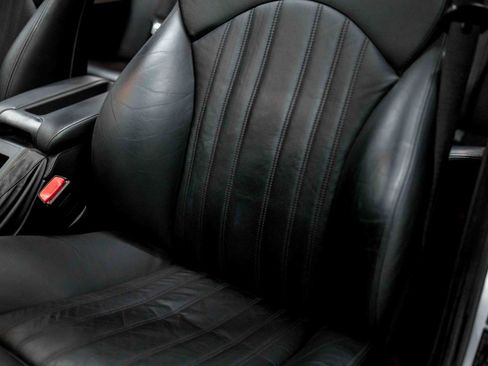 Used 2003 BMW M5 RWD image 73