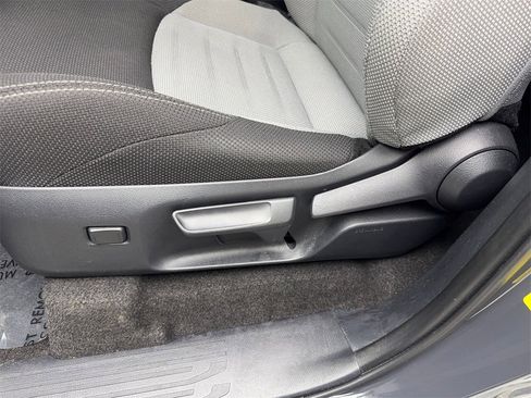 Used 2025 Toyota 4Runner TRD Sport image 31