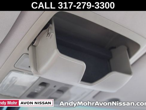 Used 2009 Honda Accord EX-L image 39