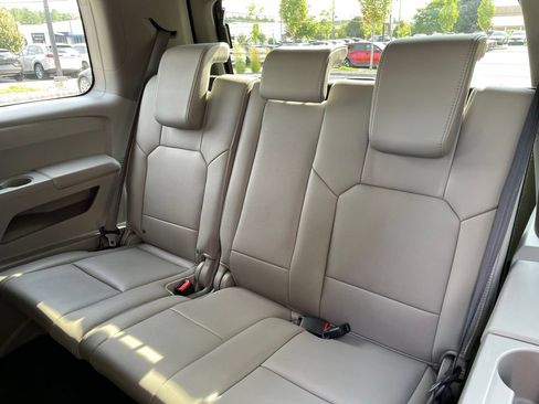 Used 2013 Honda Pilot EX-L image 17