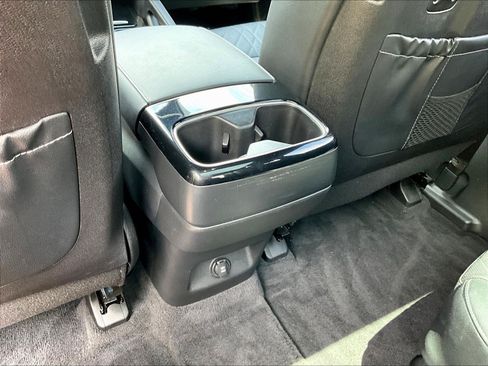 Certified 2024 Kia Telluride SX X-Pro AWD/4WD image 10