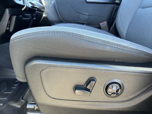 Used 2020 RAM 1500 Big Horn image 20