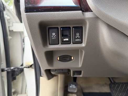 Used 2012 INFINITI G37 Convertible w/ Premium Pkg RWD image 8
