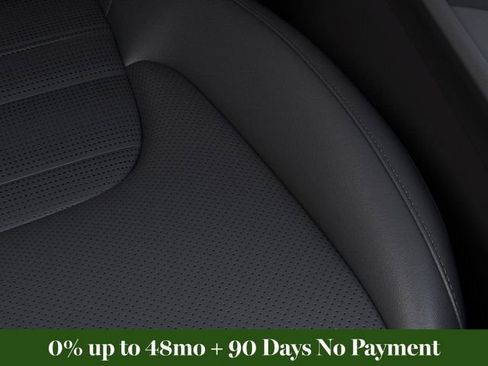 New 2026 Kia Sportage SX image 24