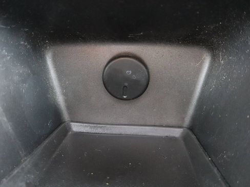 Used 2013 GMC Terrain SLE w/ Convenience Package image 16