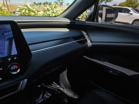 Used 2024 Lexus RX 350 w/ Convenience Package image 41