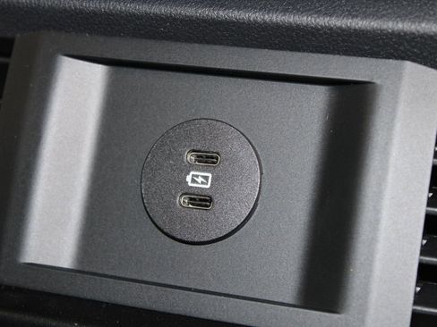 New 2026 Ford F150 STX AWD/4WD image 28