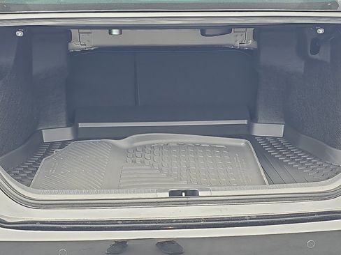 New 2026 Toyota Camry XLE image 9