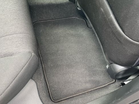 Used 2023 Honda Accord EX image 20