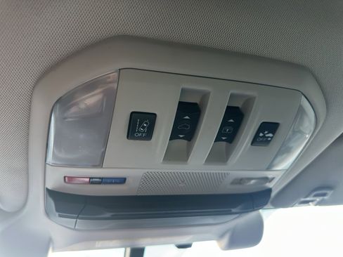 Used 2021 Subaru Ascent Touring w/ Popular Package #2A image 27