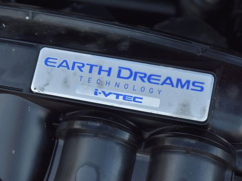 Used 2019 Honda Fit LX image 16