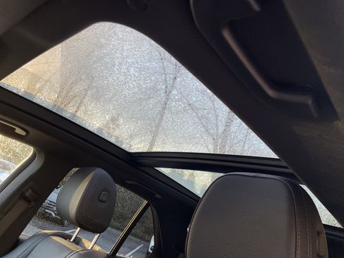 Certified 2024 Mercedes-Benz GLE 350 4MATIC image 21