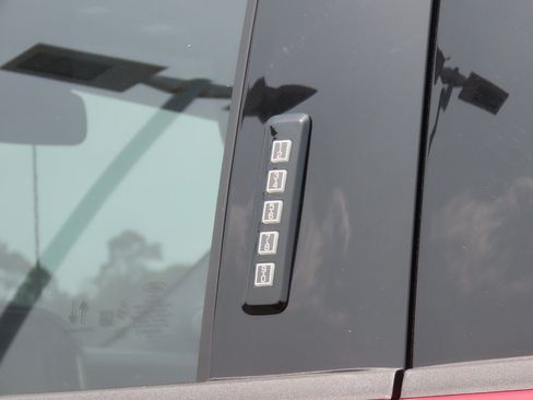 New 2026 Ford F250 Platinum AWD/4WD image 19