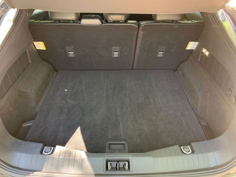 Used 2023 Ford Mustang Mach-E GT image 29