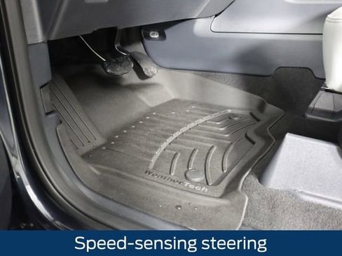 New 2026 Ford Expedition Max Platinum w/ Platinum Ultimate Package image 33