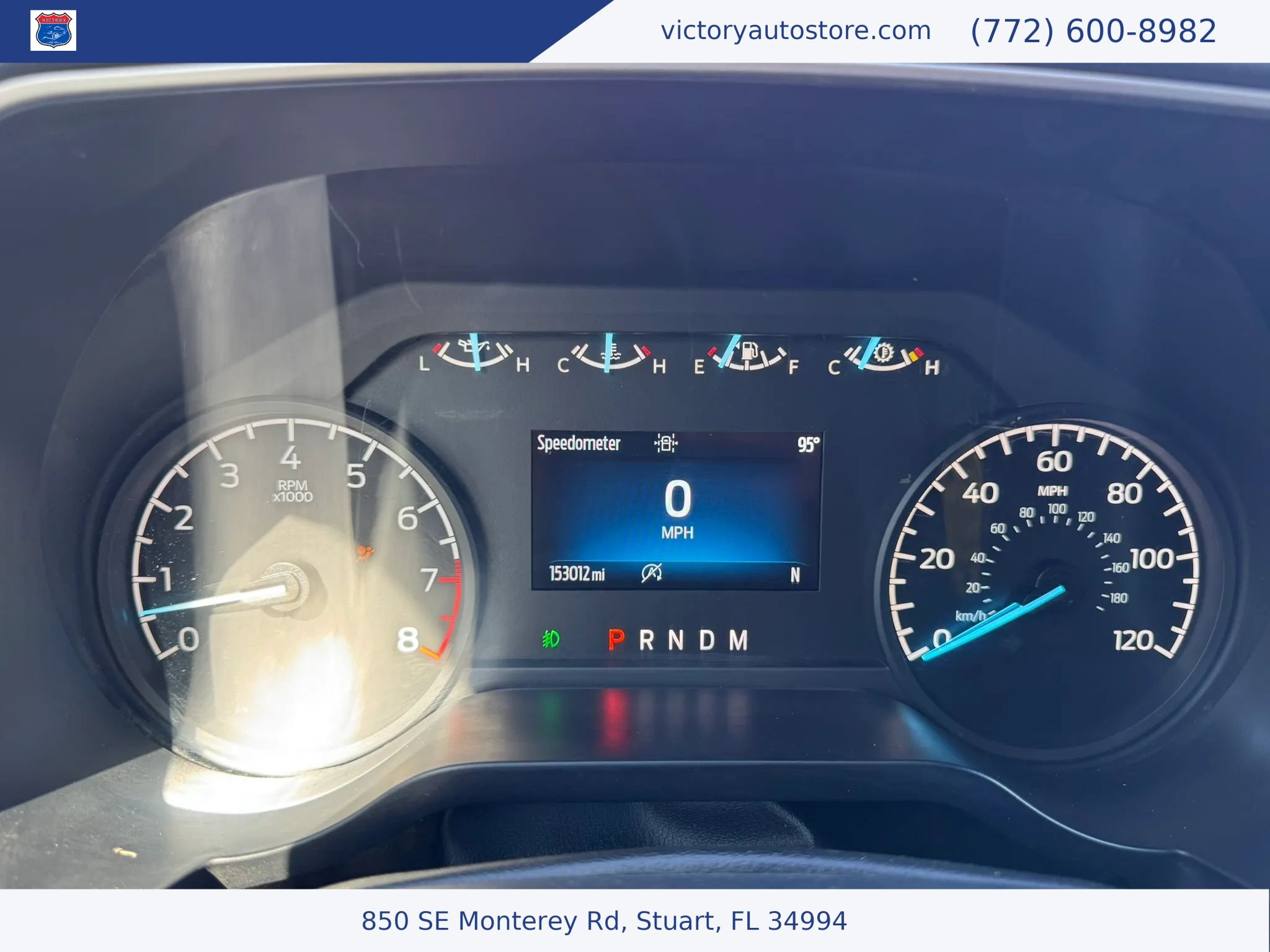 Used 2021 Ford F150 XL w/ STX Appearance Package AWD/4WD image 24