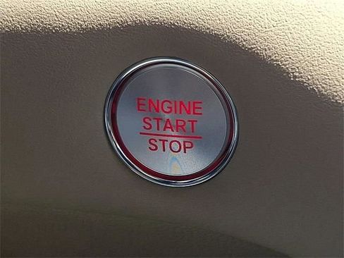 Certified 2025 Acura TLX w/ Technology Package image 28