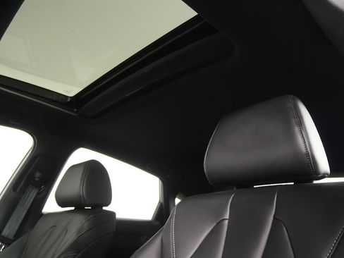 Used 2025 Acura Integra A-Spec image 12