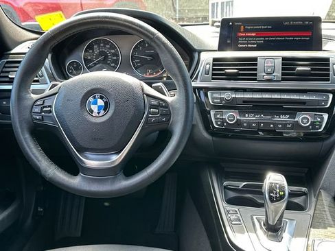 Used 2018 BMW 330i Sedan image 13