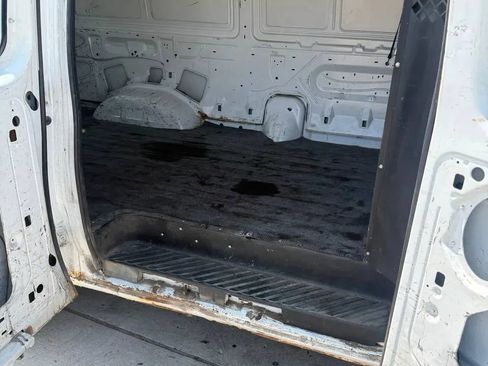 Used 2009 Ford E-250 and Econoline 250 RWD image 14