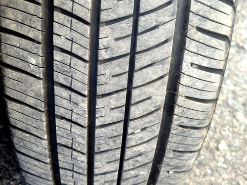 Used 2017 Subaru Outback 2.5i Limited image 40