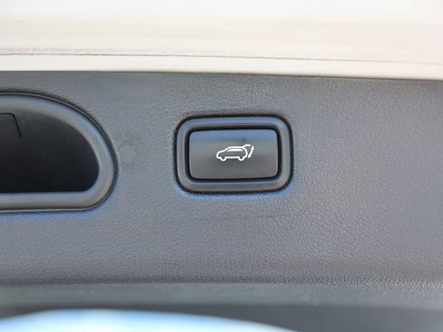 Used 2020 Hyundai Tucson Ultimate AWD/4WD image 15