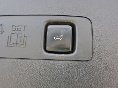 Used 2022 Lincoln Corsair Reserve w/ Equipment Group 201A image 32