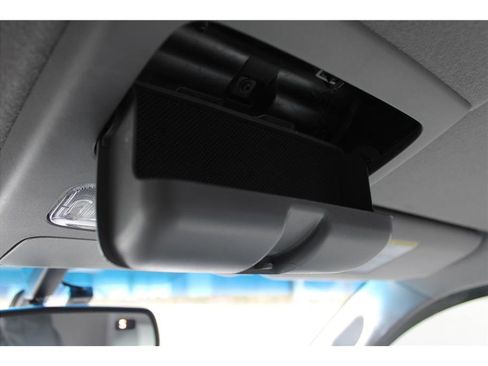 Used 2015 Toyota Tacoma 4x4 Double Cab image 29