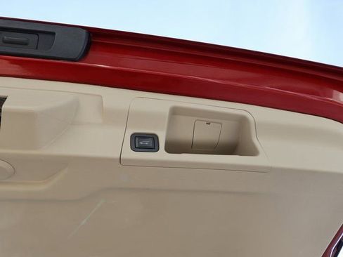 Used 2019 GMC Acadia Denali w/ Technology Package image 22