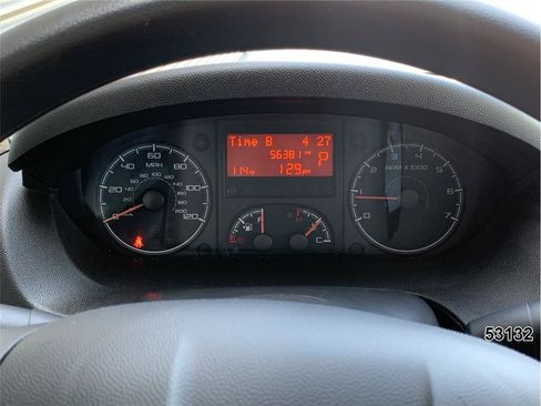 Used 2021 RAM ProMaster 1500 FWD image 31