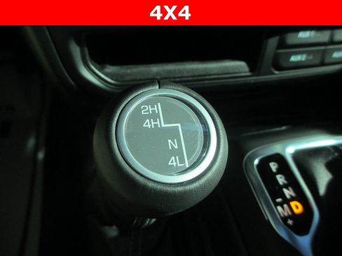 Used 2025 Jeep Gladiator Sport image 26