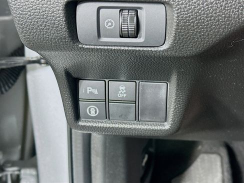 Used 2022 Honda Civic Touring image 17