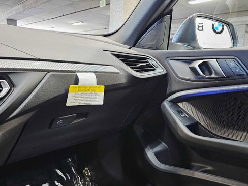 Used 2024 BMW 228i xDrive Gran Coupe w/ Premium Package image 20