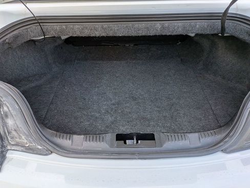 Used 2018 Ford Mustang GT Premium image 33