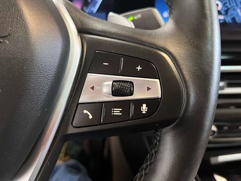 Used 2024 BMW 230i Coupe w/ Convenience Package image 19