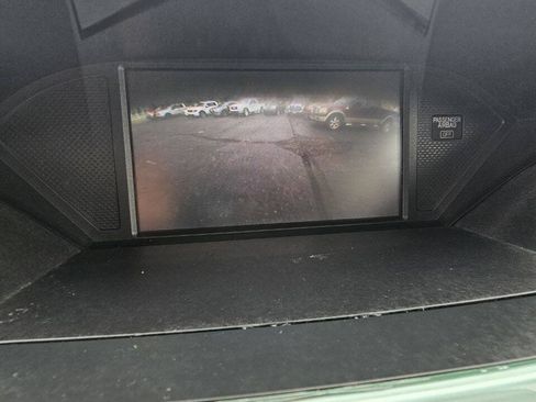 Used 2010 Honda Pilot Touring image 29